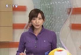 天野ひろゆきさん、元アナウンサーの荒井千里さんと結婚.jpg